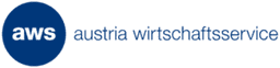 AWS Austria