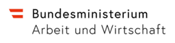 Bundesministerium