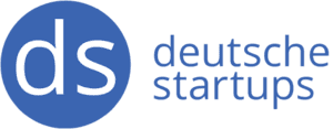 Deutsche Startups