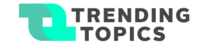 Trending Topics