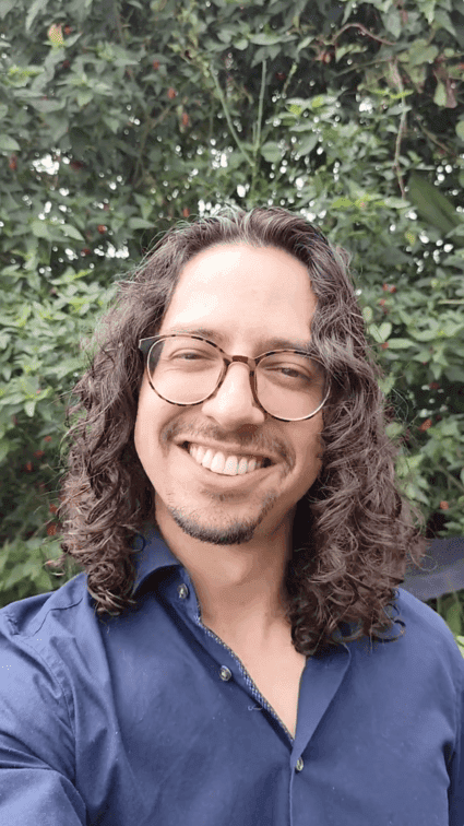 Juan Herrera