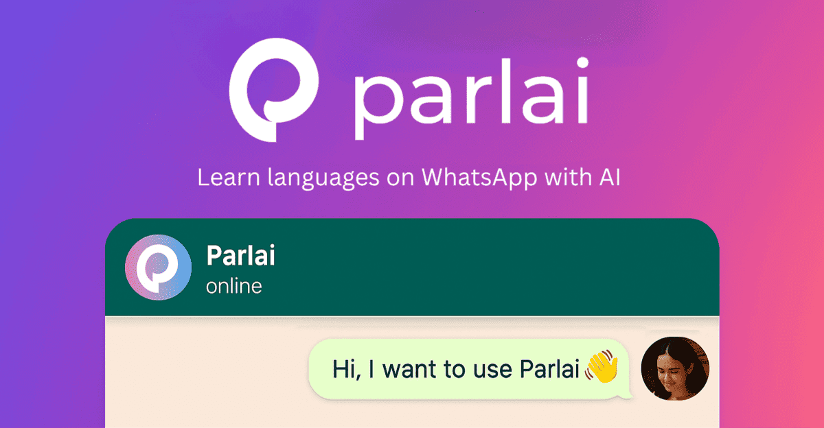 AI Language Learning: Speak Faster with Smart Practice