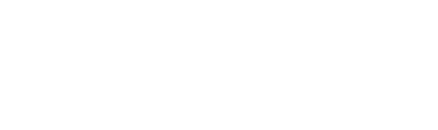 Parlai Logo