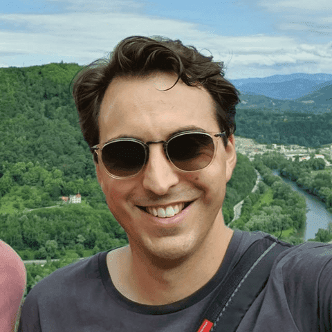 Mathias